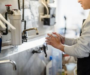 About Water Heater Repair LLC Brunswick, NE